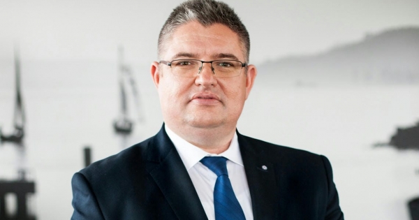 Vida József befektetési alapkezelő lesz