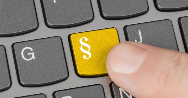 Változások a látványcsapatsport támogatásában