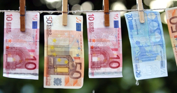 Adóelkerülés, pénzmosás: további szigorítások jöhetnek