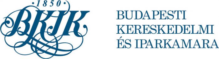 Új rendezvények a BKIK-tól: 2022-es adóváltozások és Adatvédelmi tisztviselő képzés