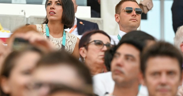 Akkorát zakózott Orbán Ráhel korábbi üzlete, hogy a Tiborcz-cég 325 milliós tőkerendezésre kényszerült
