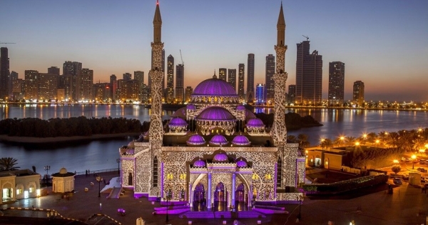 Közvetett adózás az Egyesült Arab Emirátusokban (1. rész)