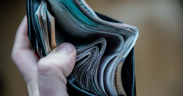 Ők profitálnak az szja-kulcs csökkentéséből