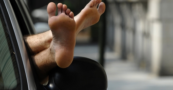 Szünetelteti vállalkozását? Ezekre az előírásokra figyeljen!