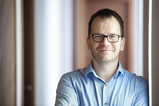 Balogh Petya a Mérlegenben: Van, hogy valakit az első kudarchoz segítünk hozzá