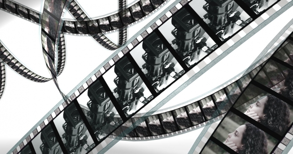 Támogatások a társasági adóban