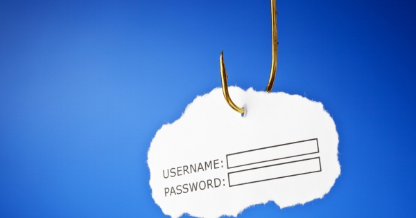 Figyelem, támadás a bankok ügyfelei ellen! Ne adja meg adatait!