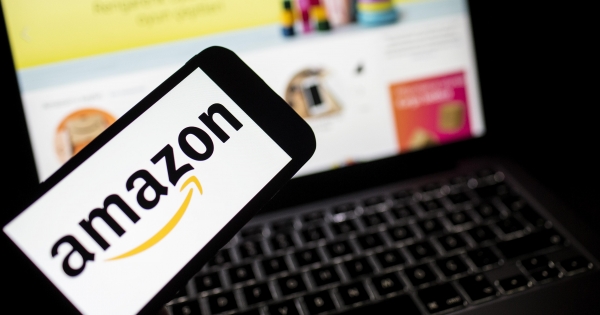 Egy évtized alatt 100 milliárdnyi adót kerültek el a techvállalatok