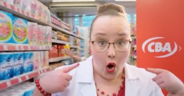 A KDNP büszkesége: kasszást küldtek a nyugdíjasokért