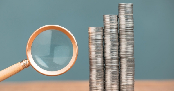 Karácsony Gergely: a kormány 11,7 milliárd forintot emelt le a főváros számlájáról