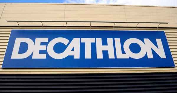 A GVH rászállt a Decathlonra, több dolog miatt vizsgálódnak