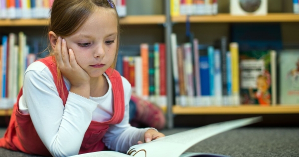 Ki kell-e venni a gyermek utáni pótszabadságot?