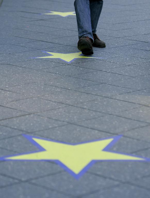 Számla helyesbítése: az adóellenőrzéssel lezárt időszak sem akadály