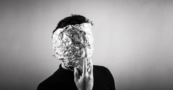 Környezetvédelmi termékdíj: bejelentkezés és kötelezettség 2025-ben