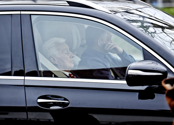 960 millió forint osztalékot vett ki Orbán Győző a bányacégéből