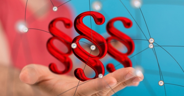 Négy rendelet, nyolc határozat a legfrissebb Magyar Közlönyben