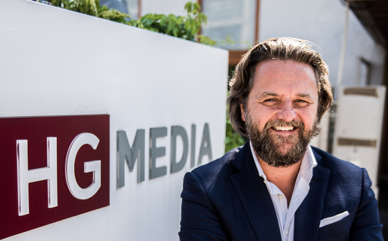 Egykor közel egymilliárdos nyeresége volt, ám kegyvesztett lett a kormánynál, így már csak a mínuszokat számolgatják