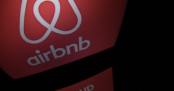 Lakáskiadás airbnb-n: kell-e áfabevallást benyújtani?