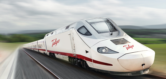 Fordulat a Talgo-ügyben: Lehet, hogy mégsem a Ganz-MaVag, hanem a Stadler viszi a céget