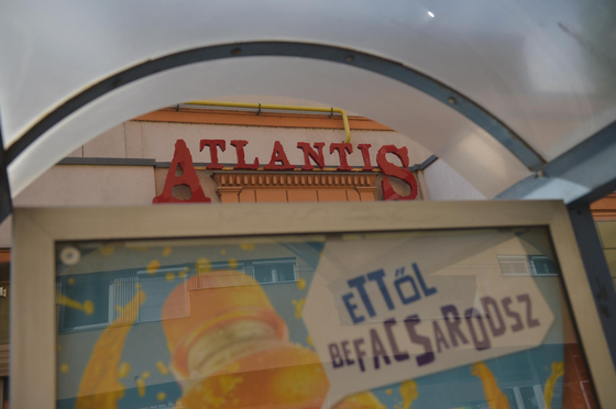 Nyolcmilliárdos osztalékot hozott Garancsiéknak a kaszinóüzlet