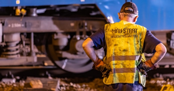 Augusztus végén egy hónapra lezárják a Keleti pályaudvart