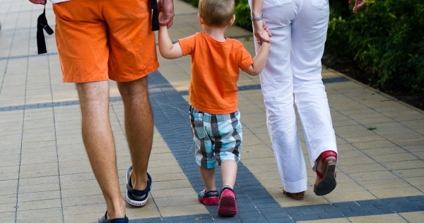 Mire kell(ene) figyelnie a munkáltatónak a kismama munkába való visszatérésekor?
