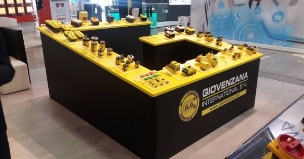 Minden dolgozóját kirúgta és a béreiket sem fizette ki egy Heves megyében működő multicég