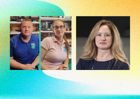 A profizmus és a közvetlenség nem zárja ki egymást