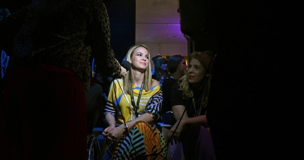 A reklámügynökségek jócskán megcsapolják az állami divatügynökség pénzét