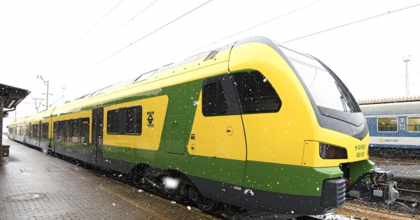 Nem sikerült megállapodni, Ausztria folytatja a GYSEV miatti pert