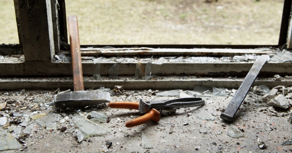 Így könyvelje a befejezetlen termelést és a hipát!