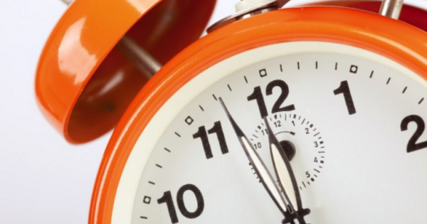 Utolsó figyelmeztetés! Ma éjfélig még módosíthatja adóbevallás-tervezetét