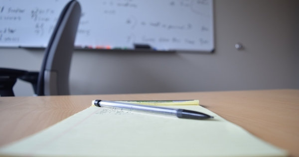 Az indoklástól függ a végkielégítés is, bírósági példák