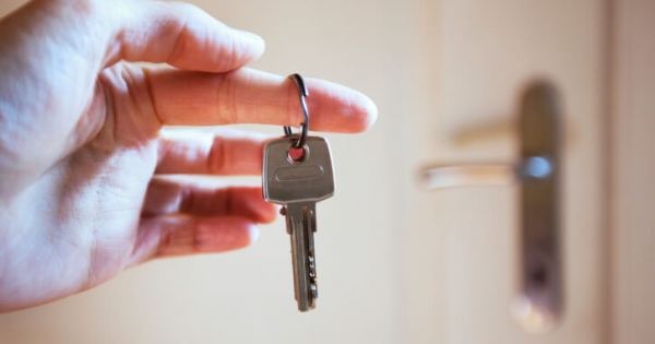 Értékcsökkenés elszámolása ingatlan-bérbeadásnál (2.)