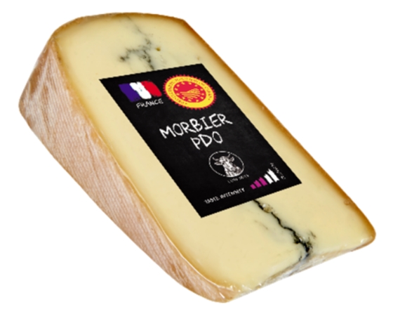 Sajtot hívott vissza az Auchan