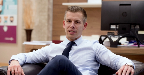 Gluténos az Auchan gluténmentes keksze, visszahívták a forgalomból