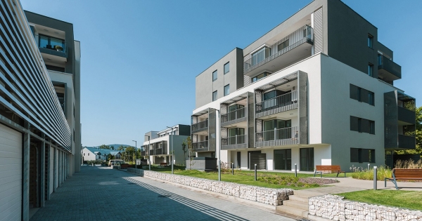 Igénybe veheti-e a magánszemély az illetékkedvezményt újépítésű lakás vásárlása esetén?