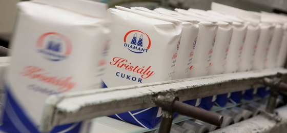 A határon túl több a cukor, nem is sokkal drágább, mégsem ezért járnak magyarok külföldre vásárolni