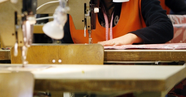 Drasztikus minimálbér-emelés: őket sújtja leginkább