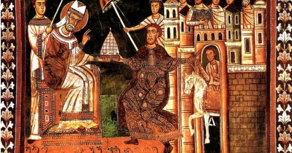 Hogyan adóztak a rómaiak? – Összefoglaló áttekintés