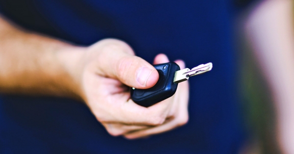 Átalányadózó így használhatja fel a fejlesztési tartalékot