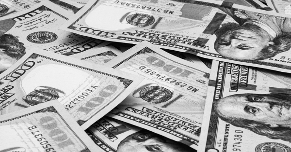 Meghalhatott egy rejtélyes amerikai milliárdos, akiről senki nem tudott semmit