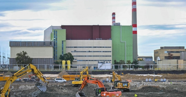 Kit érdekel a paksi bővítés? – meglepő adatok jönnek ki, ha kicsit megkaparjuk a felszínt