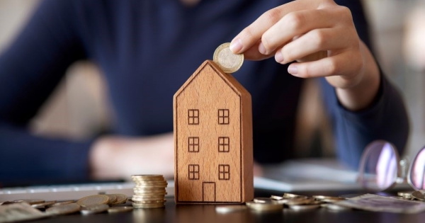 Kérdések és válaszok a 35 év alattiak lakhatási támogatásáról