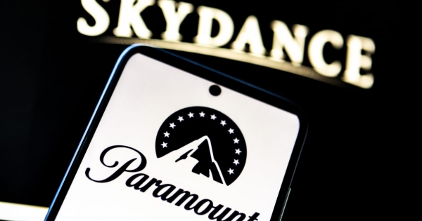 Amihez a South Park Jézus Krisztusának is volt pár szava: mi jöhet az amerikai média gigafúziója után?