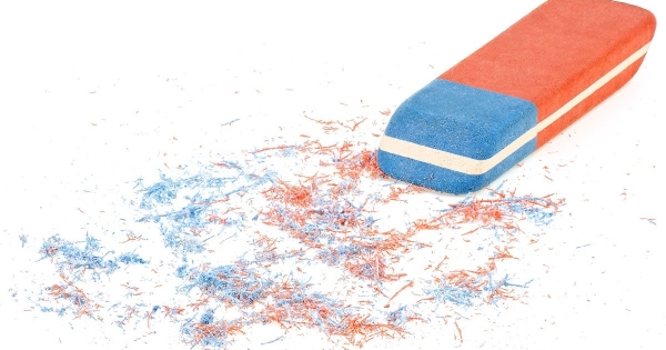 A nap kérdése: szünetelő egyéni vállalkozás hivatalból megszűnik – milyen bevallási kötelezettségei vannak?