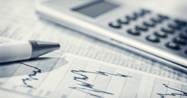 Új adószabályok augusztustól