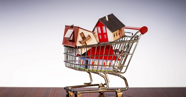 Webshop működtetésénél ezekre az áfa-előírásokra kell ügyelni