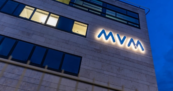 Újra működik az MVM Next