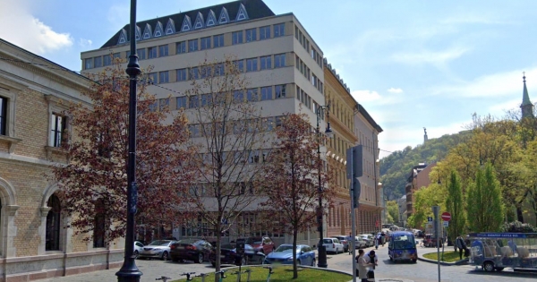 Elvesztette a pert a Matolcsy-féle MNB-alapítvány vagyonkezelője: fel kell tárnia ügyletei hátterét